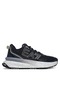 Men's Shoes X8X177-Xk381-U546