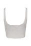 Women's Sports Tank Top Coz-08 - 2