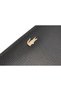 Women's Wallet Nf1228Ce-000 - 4