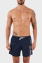 Men's Swimsuit 211740-2R424-95135