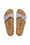 Madrid Women's Slippers 1030190 - 2