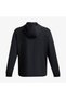 Men's Sweatshirt 1386555-001 - 4