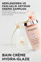 Gloss Absolu Shampoo for Shiny Hair Prone to Frizz 250 ml - 2
