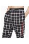 Men's Trackpants Nm2223-001 - 3