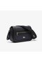 Women's Shoulder Bag Nf4527Yn-N23 - 4