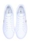 Men's Shoes 7-49Sma008121G - 3