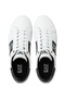 Men's Shoes X8X102-Xk258-Q678 - 2