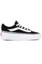 Shape Nı Women's Shoes Vn0A4Uvlnqk1