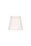 Women's Short Skirt Pfbk7125-Teq - 2