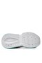 Women's Shoes Yw0Yw01434-0K9 - 4