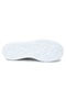 Women's Shoes 553770-Wiaig-9007 - 5