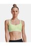 Women's Sports Bra 1361033-370