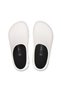 Super Bi̇rki̇ 2.0 Polyurethane Unisex Slippers 1025958 - 2