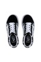 Unisex Children's Shoes Vn000W9T9Ai1 - 2