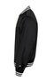 Men's Jacket Ch4Rp040-Blk - 3