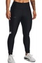 Women's Tights 1378753-001