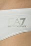 Men's Swimsuit 901000-Cc704-00010 - 3