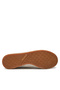 Women's Shoes Urc42Hg - 4