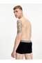 Men's Single Boxer Um0Um02178-Beh - 2