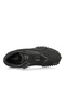 Mostro Archive Women's Shoes 397329-02 - 2