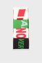 Men's 4 Pair Socks 701236603-001 - 2