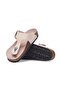 Gizeh Big Buckle Women's Slippers 1029412 - 3