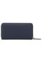 Wallets - Dark blue - Item not available - 2