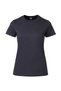 Women's T-Shirt 241-474404-08