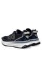 Men's Shoes X8X177-Xk381-U546 - 3