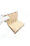 Women's Wallet 774332-Facyr-8548 - 2