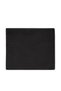 Men's Wallet Am0Am12771-Bds - 2