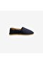 Women's Shoes 4147955-0555