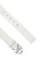 Women's Belt Lv04K7018G-Fup - 2