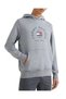 Men's Sweatshirt Mw0Mw27842-Zn2