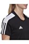 Tiro Essentials Women's T-Shirt He7171 - 3