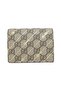 Women's Wallet 774332-Facyr-8548