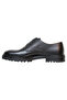 Lanvın Women's Shoes Fm-Skdbmk-Vbal-A19 - 2