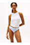 Women's 3-Piece Panties Uw0Uw05529-0V0 - 2