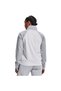 Women's Sweatshirt 1368740-100 - 2
