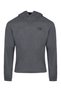 Men's Sweatshirt 40Kc414-021