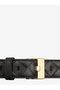 Women's Belt 799048-Vcpp5-1019 - 3