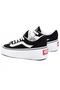Shape Nı Women's Shoes Vn0A4Uvlnqk1 - 2