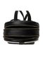 Women's Backpack 35S2G8Tb2V-Opwht - 4