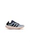 Zponge Women's Shoes Ih0977