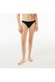 Women's 3-Piece Underwear 8F1341-00-Nua - 4