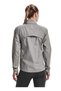 Women's Jacket 1355812-031 - 2