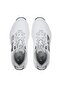 Men's Shoes X8X177-Xk381-U459 - 2