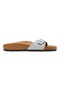 Madrid Women's Slippers 1030190