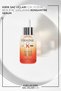 Nutritive Nutri-Supplement Ultra-Sealing Broken End Serum 50 ml - 3