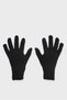 Women's Gloves 1365974-001